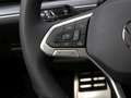 Volkswagen Touareg 3.0 TDI 4M R-Line Pano AHK Navi+VC HuD ACC RFK+... Blau - thumbnail 19