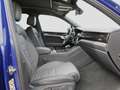 Volkswagen Touareg 3.0 TDI 4M R-Line Pano AHK Navi+VC HuD ACC RFK+... Blau - thumbnail 9