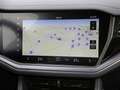Volkswagen Touareg 3.0 TDI 4M R-Line Pano AHK Navi+VC HuD ACC RFK+... Blau - thumbnail 15
