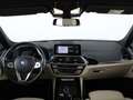 BMW iX3 High Executive 80 kWh Zwart - thumbnail 13