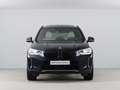 BMW iX3 High Executive 80 kWh Zwart - thumbnail 6