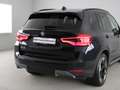 BMW iX3 High Executive 80 kWh Zwart - thumbnail 19