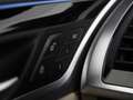 BMW iX3 High Executive 80 kWh Zwart - thumbnail 25