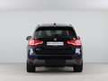 BMW iX3 High Executive 80 kWh Zwart - thumbnail 10