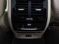 BMW iX3 High Executive 80 kWh Noir - thumbnail 27