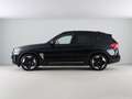 BMW iX3 High Executive 80 kWh Zwart - thumbnail 12
