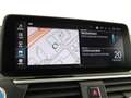 BMW iX3 High Executive 80 kWh Zwart - thumbnail 22