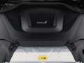 BMW iX3 High Executive 80 kWh Zwart - thumbnail 4