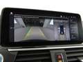BMW iX3 High Executive 80 kWh Zwart - thumbnail 23