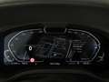 BMW iX3 High Executive 80 kWh Zwart - thumbnail 3