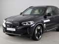 BMW iX3 High Executive 80 kWh Zwart - thumbnail 20