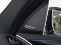 BMW iX3 High Executive 80 kWh Zwart - thumbnail 24