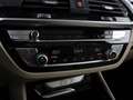 BMW iX3 High Executive 80 kWh Zwart - thumbnail 14