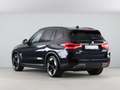 BMW iX3 High Executive 80 kWh Zwart - thumbnail 11