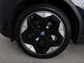 BMW iX3 High Executive 80 kWh Zwart - thumbnail 18