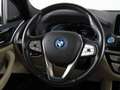 BMW iX3 High Executive 80 kWh Zwart - thumbnail 2