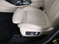 BMW iX3 High Executive 80 kWh Zwart - thumbnail 15