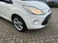 Ford Ka/Ka+ 1.2 Titanium X start/stop ARICO I RIEM VERVANGEN I Blanc - thumbnail 5