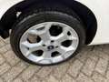 Ford Ka/Ka+ 1.2 Titanium X start/stop ARICO I RIEM VERVANGEN I Blanc - thumbnail 11