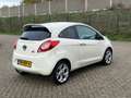 Ford Ka/Ka+ 1.2 Titanium X start/stop ARICO I RIEM VERVANGEN I Blanc - thumbnail 3