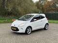 Ford Ka/Ka+ 1.2 Titanium X start/stop ARICO I RIEM VERVANGEN I Blanc - thumbnail 1