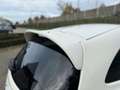 Ford Ka/Ka+ 1.2 Titanium X start/stop ARICO I RIEM VERVANGEN I Blanc - thumbnail 12
