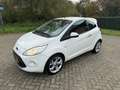 Ford Ka/Ka+ 1.2 Titanium X start/stop ARICO I RIEM VERVANGEN I Blanc - thumbnail 23