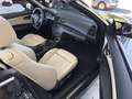 BMW 135 Cabrio*Leder*Xenon*SCHALTER!*M-Paket* Schwarz - thumbnail 13