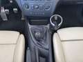 BMW 135 Cabrio*Leder*Xenon*SCHALTER!*M-Paket* Schwarz - thumbnail 19
