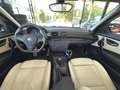 BMW 135 Cabrio*Leder*Xenon*SCHALTER!*M-Paket* Schwarz - thumbnail 16