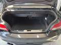 BMW 135 Cabrio*Leder*Xenon*SCHALTER!*M-Paket* Schwarz - thumbnail 12