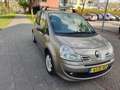 Renault Modus 1.2 TCE Dynamique Beige - thumbnail 2
