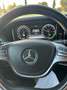 Mercedes-Benz S 300 Executive Schwarz - thumbnail 8