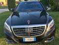Mercedes-Benz S 300 Executive Schwarz - thumbnail 4