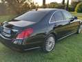 Mercedes-Benz S 300 Executive Schwarz - thumbnail 3