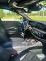 Mercedes-Benz S 300 Executive Schwarz - thumbnail 5