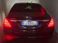 Mercedes-Benz S 300 Executive Schwarz - thumbnail 10