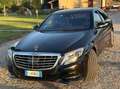 Mercedes-Benz S 300 Executive Schwarz - thumbnail 1