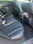 Mercedes-Benz S 300 Executive Schwarz - thumbnail 7