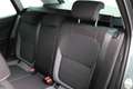 Skoda Fabia Combi 1.0 TSI 96 PK Business Edition+ Climate Carp Grijs - thumbnail 12