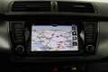 Skoda Fabia Combi 1.0 TSI 96 PK Business Edition+ Climate Carp Grijs - thumbnail 20