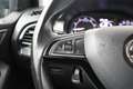 Skoda Fabia Combi 1.0 TSI 96 PK Business Edition+ Climate Carp Grijs - thumbnail 17