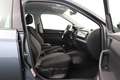 Skoda Fabia Combi 1.0 TSI 96 PK Business Edition+ Climate Carp Grijs - thumbnail 14