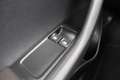 Skoda Fabia Combi 1.0 TSI 96 PK Business Edition+ Climate Carp Grijs - thumbnail 16