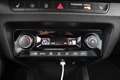 Skoda Fabia Combi 1.0 TSI 96 PK Business Edition+ Climate Carp Grijs - thumbnail 23
