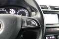 Skoda Fabia Combi 1.0 TSI 96 PK Business Edition+ Climate Carp Grijs - thumbnail 18
