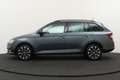 Skoda Fabia Combi 1.0 TSI 96 PK Business Edition+ Climate Carp Grijs - thumbnail 5