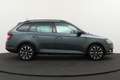 Skoda Fabia Combi 1.0 TSI 96 PK Business Edition+ Climate Carp Grijs - thumbnail 6