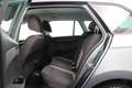 Skoda Fabia Combi 1.0 TSI 96 PK Business Edition+ Climate Carp Grijs - thumbnail 11
