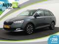 Skoda Fabia Combi 1.0 TSI 96 PK Business Edition+ Climate Carp Grijs - thumbnail 1